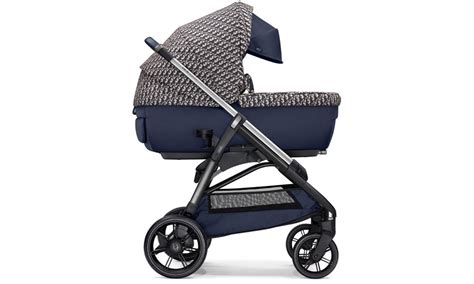 dior baby carriage price